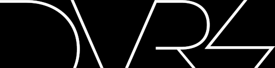DVRS